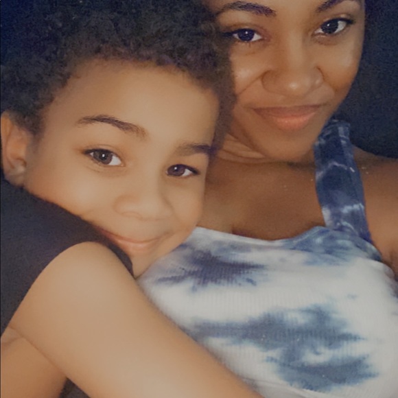 I AM BRIANNA‼️ 💐 - Picture 6 of 9